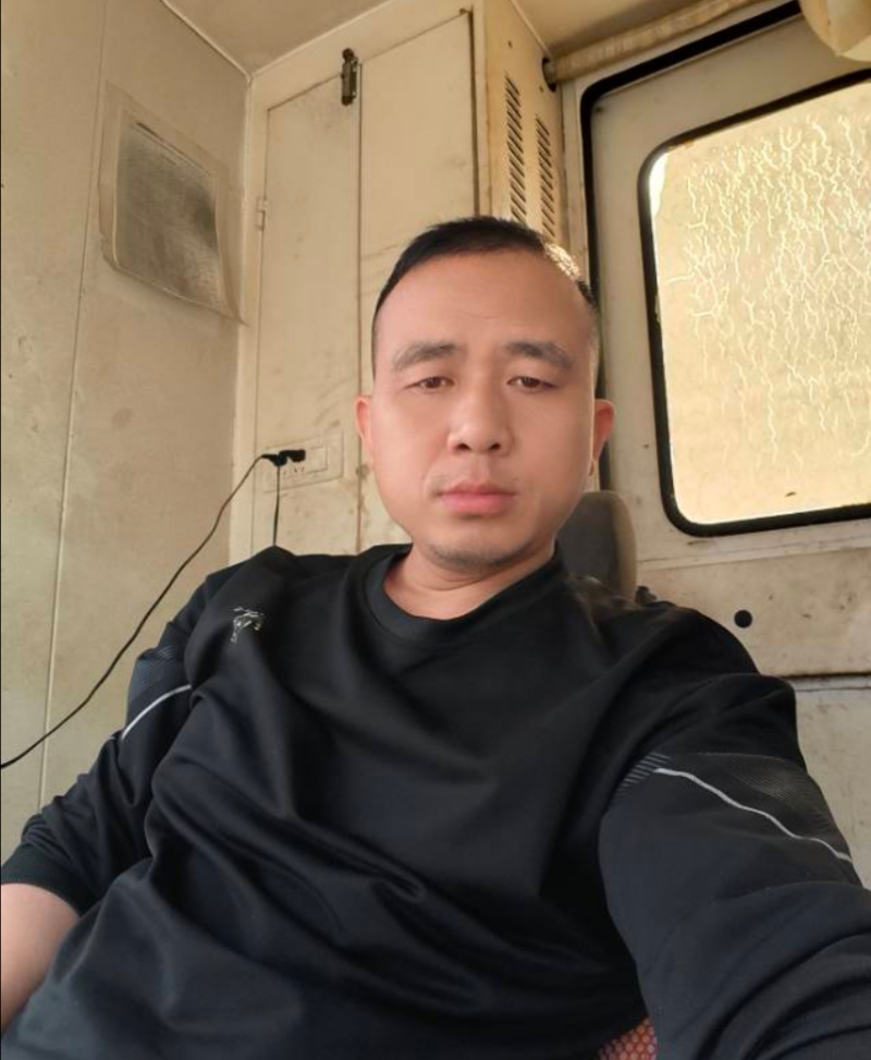 日月乐欣289